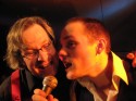 geralt in duet met serge van idols (Small)